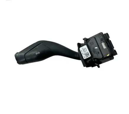 Ford Fusion II Indicator stalk DG9T13335ACW
