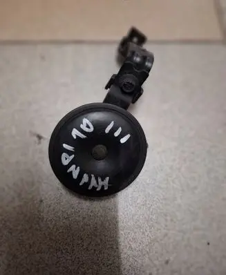 Hyundai i10 Horn signal 96610