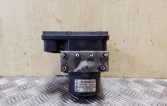 Volvo XC90 ABS Pump 30793445 P30793444 30793444