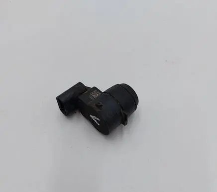 Mini Cooper Countryman R60 Parking PDC sensor 9805524