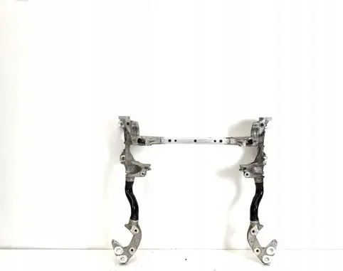 Audi Q7 4M Front subframe 4M0399315T