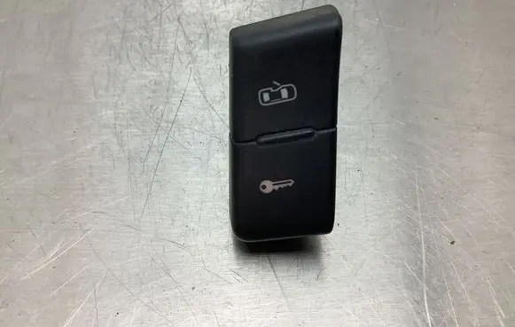 Audi A3 S3 8P Other switches/knobs/shifts PA6GF30
