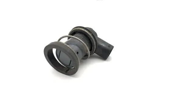 Jaguar XK8 - XKR Parking PDC sensor LJE7360BA