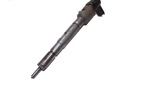 KIA Sorento Fuel injector 338004A500 0445110275