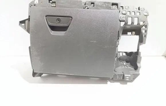 Ford Transit Custom Glove box set JK21V06020CDW