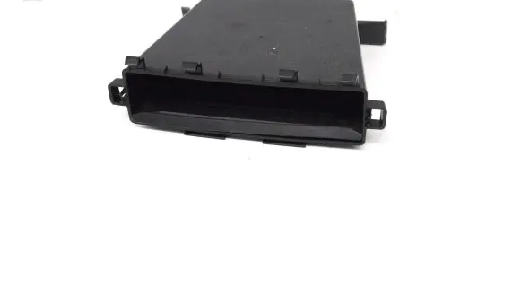 BMW X6 F16 Glove box 9252007