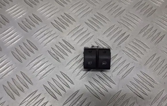 Seat Ibiza III (6L) Quarter vent window switch 
