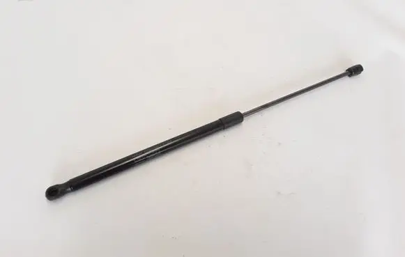 Volvo S60 Tailgate strut 
