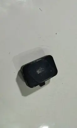 Ford Transit Rain sensor 3S7T17D547AC