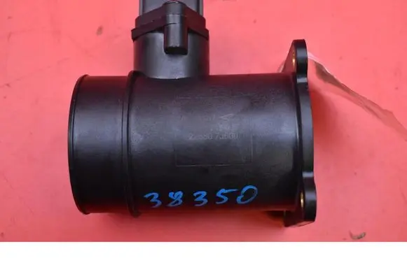 Nissan Primera Mass air flow meter 226807J600