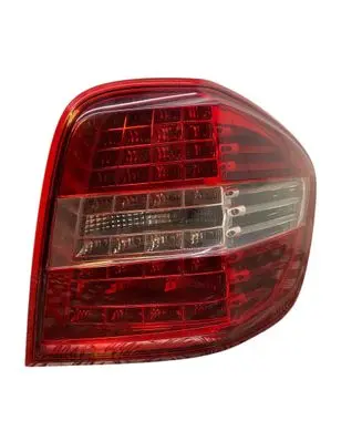 Mercedes-Benz ML W164 Rear/tail lights A1649064700
