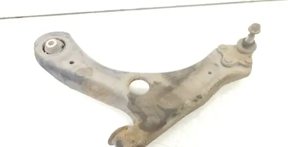 Volkswagen Up Front lower control arm/wishbone