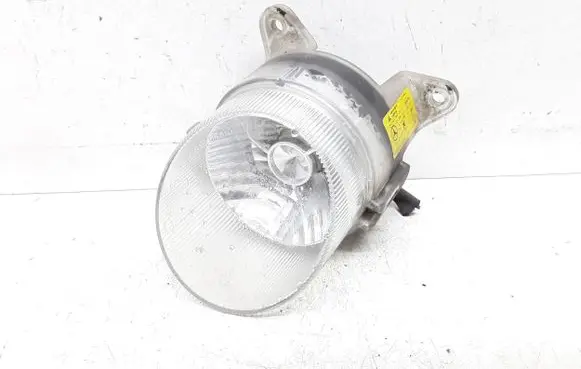 Mercedes-Benz C W204 Front fog light A0999060151 04042099900010