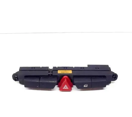 KIA Ceed A set of switches 937001H900 937001H910