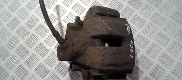 BMW X5 E53 Front brake caliper