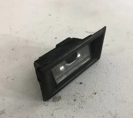 Opel Corsa B Other switches/knobs/shifts 632326