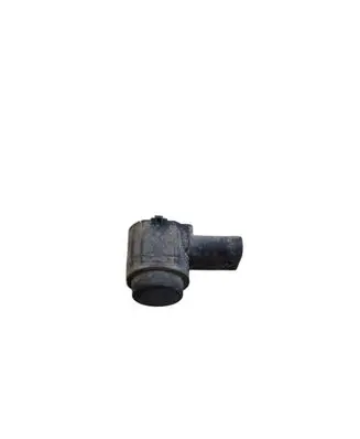 Volvo XC60 Parking PDC sensor 31341343