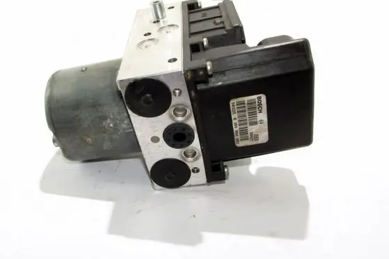Alfa Romeo 147 ABS Pump 0265224101
