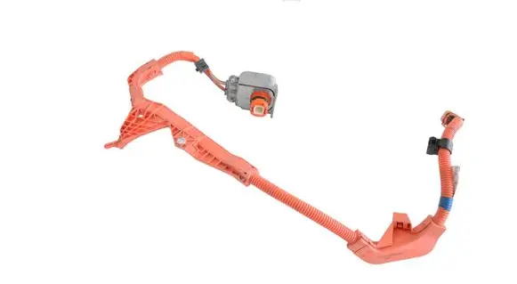 Lexus ES 250 - 300 - 330 Other wiring loom 821H233020D