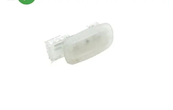 Mercedes-Benz R W251 Other interior light 208820050