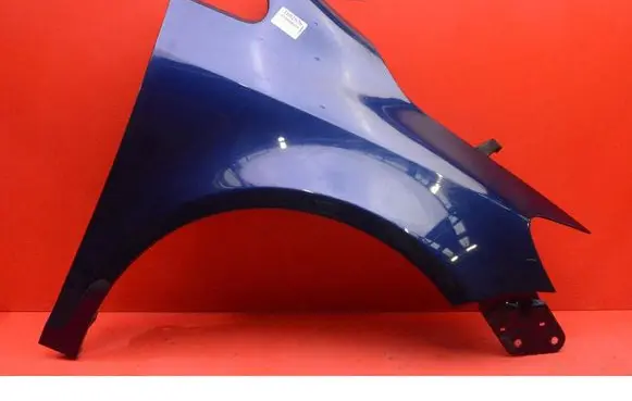 Volkswagen Golf IV Fender 