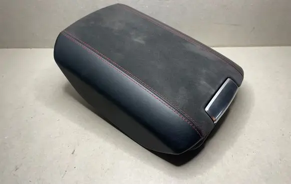 Armrest