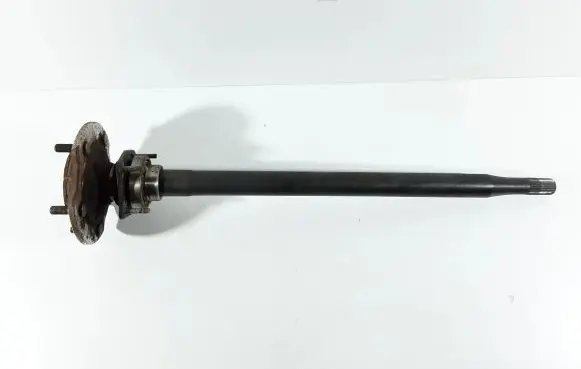 Suzuki Grand Vitara I Rear driveshaft