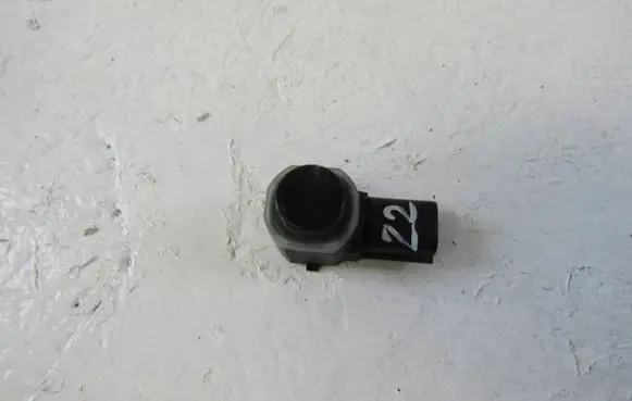 Ford S-MAX Parking PDC sensor EM2T15K859BA