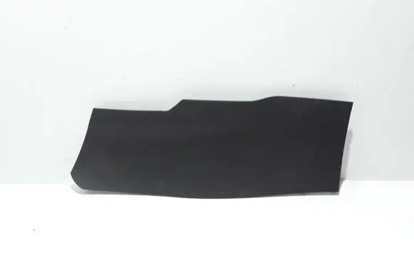 Renault Kadjar Other interior part 689211777R