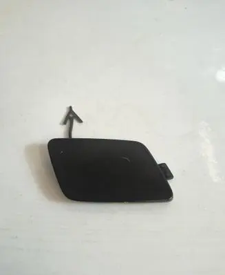 Audi A6 S6 C8 4K Front tow hook cap/cover 4KO807241autoas 4KO807241