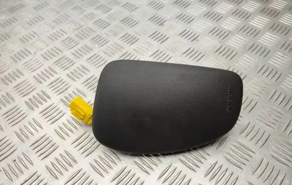 Volkswagen Sharan Seat airbag 7H0880242 2M2114K159BA