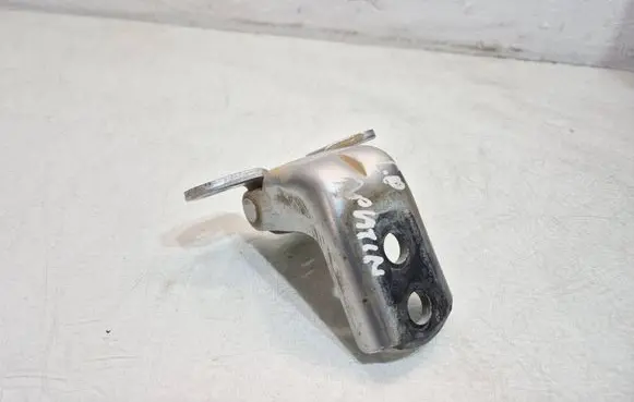 Nissan Rogue Rear door lower hinge