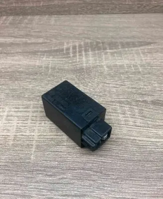 Mazda 626 Other relay 3211138320 799927