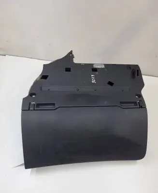 Audi A6 S6 C6 4F Glove box set