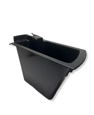 BMW X3 E83 Glove box central console 338240
