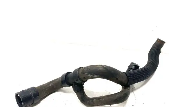 Volvo XC60 Engine coolant pipe/hose BG918286GA BG918286