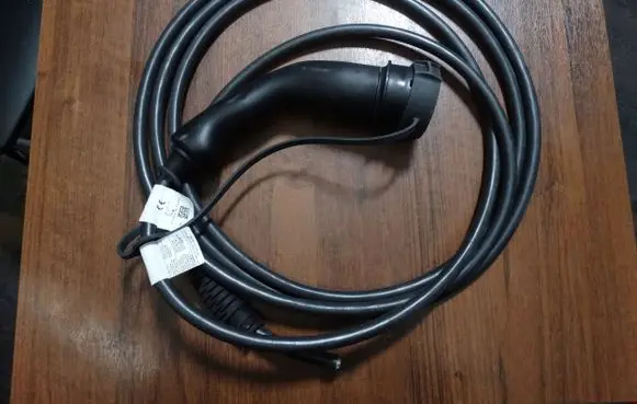 Porsche Cayenne (9Y0 9Y3) Other wiring loom
