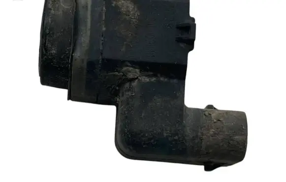 Ford Focus Parking PDC sensor CJ5T15K859BA 0809112019 304073
