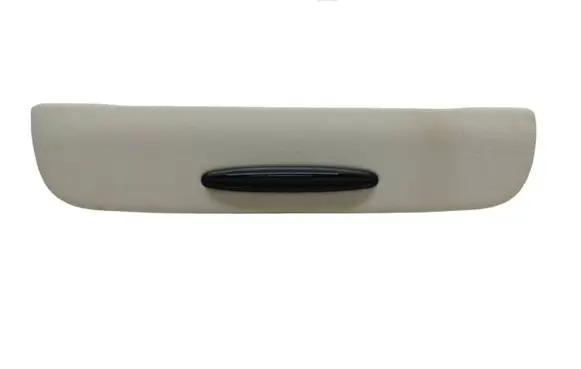 Mercedes-Benz S W222 Parking PDC sensor display screen A2226900850 2237744 5001YVKW