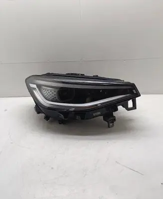 Volkswagen ID.4 Headlight/headlamp 11B941036N
