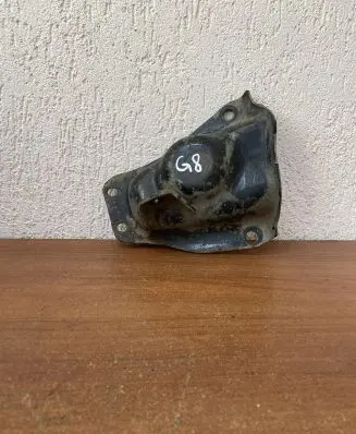 Volkswagen Crafter Gearbox control unit/module A9063221109