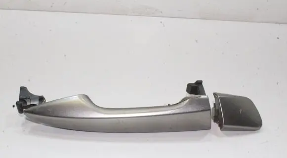 Lexus IS III XE30 Rear door exterior handle