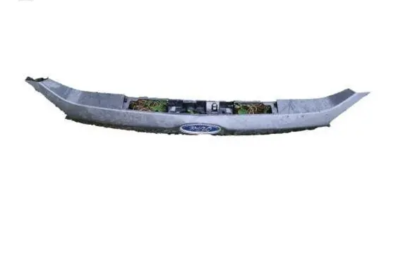 Ford Mondeo MK V Number plate light DS73-N43404-A