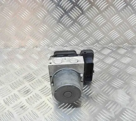 Mercedes-Benz E W212 ABS Pump A2124310148