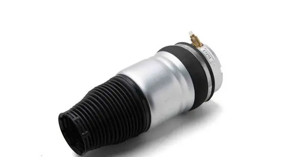 Audi Q7 4L Air suspension bag 95535803910 95535840321 95534303321