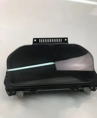 Volvo S90, V90 Speedometer (instrument cluster) P32320603AA