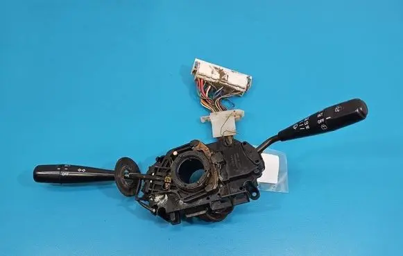 Toyota RAV 4 (XA10) Headlight wiper switch 8431042020 IMPRK1563865