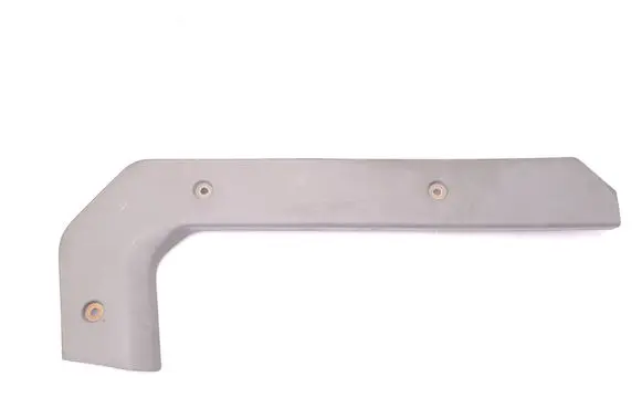 Man TGE 1gen Other interior part 7C0864135