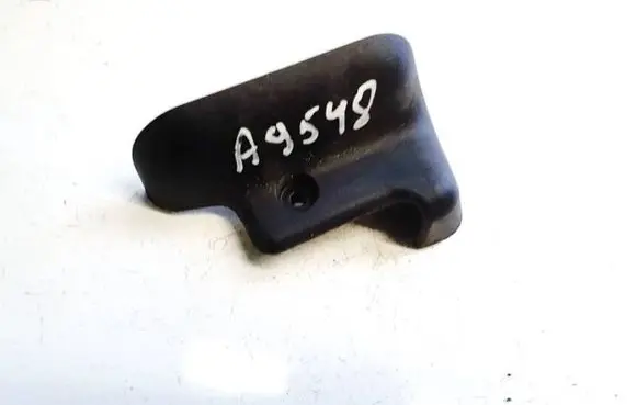 Ford Mondeo Mk III Other interior part 1s71f131513aa 1s71-f131513-aa