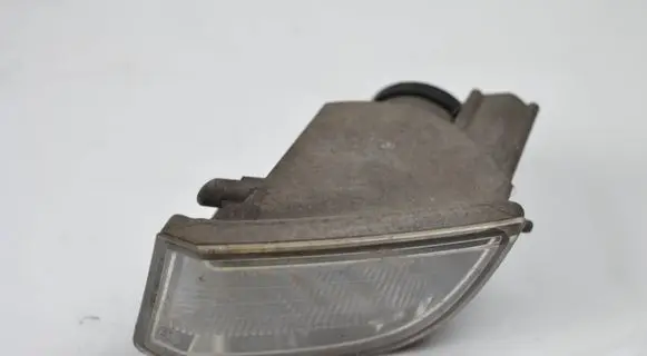 Toyota RAV 4 (XA20) Front fog light 8122142020